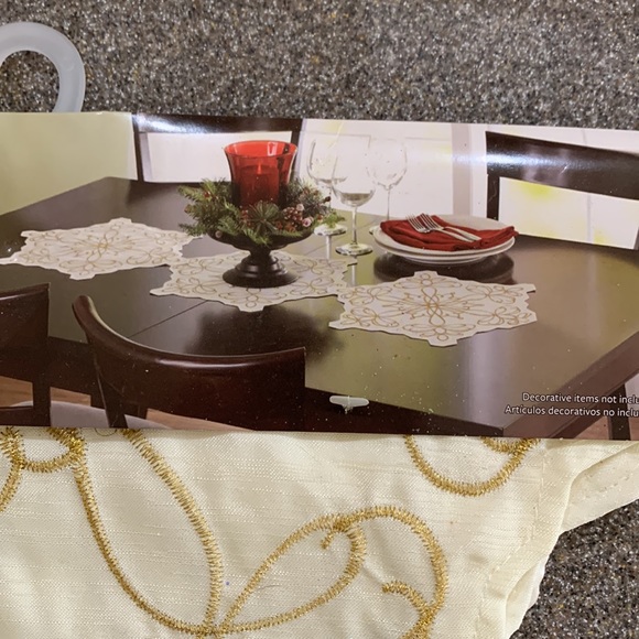 Better Homes And Gardens Dining Better Homes And Garden Table